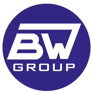 BW Group