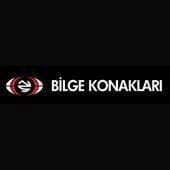 Bilge Konakları Narlıdere-Güzelbahçe