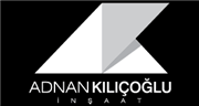 Adnan Kılıçoğlu İnşaat