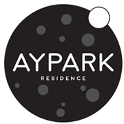 Ay Park Residance