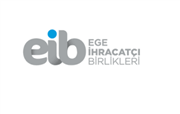 Ege İhracatçı Birlikleri