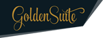 Golden Suits Çiğli