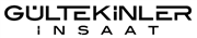Gültekinler İnşaat