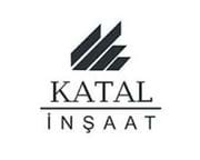 Gökçekaya İnşaat