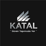 Katal İnşaat