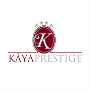 Balçova Kaya Prestige Otel