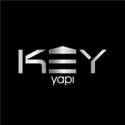 Key Yapı İnşaat