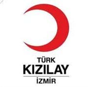 Kızılay Ege Bölge Müdürlüğü