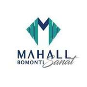 Mahal Bomonti İzmir