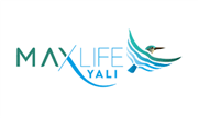 Max Life Yalı Güzelbahçe
