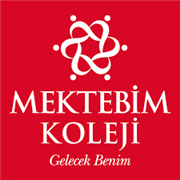 Mektebim Koleji