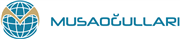 Musaoğulları İnşaat