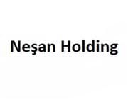 Neşan Holding