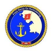 Foça Deniz Üst Komutanlığı