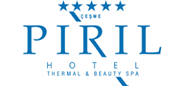 Çeşme Pırıl Otel