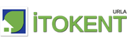 Urla İtokent Sitesi
