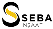 Seba İnşaat İstanbul