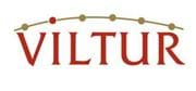 Viltur A.Ş