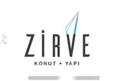 Zirve Konut A.Ş